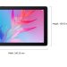 Huawei MatePad T 10 Full Tablet Specification