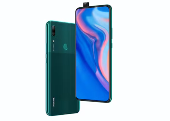 Huawei P Smart Z Full Phone Specifications