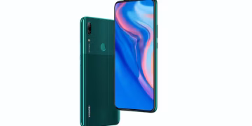 Huawei P Smart Z Full Phone Specifications