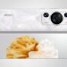 Huawei P60 Pro Full Phone Specification