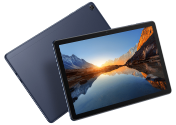 Huawei MatePad C5e Full Phone Specification