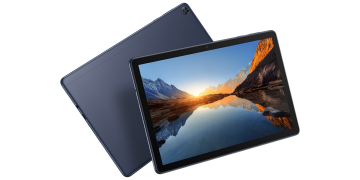 Huawei MatePad C5e Full Phone Specification