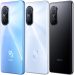 Huawei Nova 9 SE full phone specification