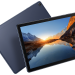 Huawei MatePad C5e Full Phone Specification