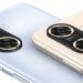 Huawei Enjoy 60 Full Phone Specification