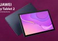 Huawei Enjoy Tablet 2 Full Tablet Specifications