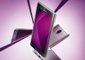 Huawei Mate 9 Pro Full Phone Specifications