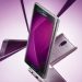 Huawei Mate 9 Pro Full Phone Specifications