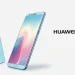 Huawei nova 2s Full Phone Specifications