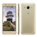 Huawei Y3 (2018) Full Phone Specifications