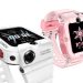 Huawei Children’s Watch 4X Full Phone Specifications
