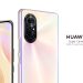 Huawei nova 8 5G Full Phone Specification