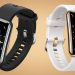 Huawei Watch Fit Elegant Full Watch Specification