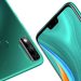 Huawei Y8s Full Phone Specifications