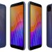 Huawei Y5p Full Phone Specifications