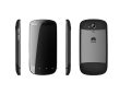 Huawei U8850 Vision Full Phone Specifications