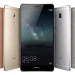 Huawei Mate S Full Phone Specifications