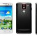 Huawei Ascend D quad XL Full Phone Specifications