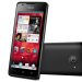 Huawei Ascend G535 Full Phone Specifications