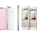 Huawei Ascend G6 4G Full Phone Specifications
