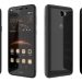 Huawei Y5II Full Phone Specifications