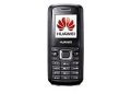 Huawei U1000 Full Phone Specifications