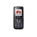Huawei U1000 Full Phone Specifications