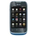 Huawei Fusion U8652 Full Phone Specifications