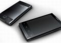 Huawei U9000 IDEOS X6 Full Phone Specifications