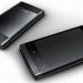Huawei U9000 IDEOS X6 Full Phone Specifications