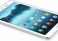 Huawei MediaPad T1 8.0 Full Tablet Specifications