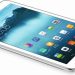 Huawei MediaPad T1 8.0 Full Tablet Specifications