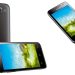 Huawei Ascend G330D U8825D Full Phone Specifications