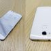 Huawei Mulan Full Phone Specifications