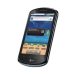 Huawei Impulse 4G Full Phone Specifications