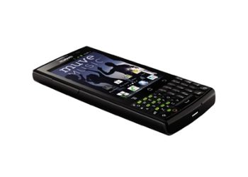 Huawei Ascend Q M5660 Full Phone Specifications