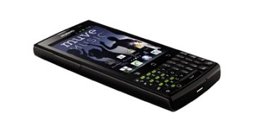 Huawei Ascend Q M5660 Full Phone Specifications