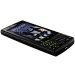 Huawei Ascend Q M5660 Full Phone Specifications