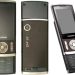 Huawei U5900s Full Phone Specifications