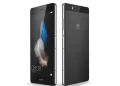 Huawei P8lite ALE-L04 Full Phone Specifications