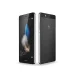 Huawei P8lite ALE-L04 Full Phone Specifications
