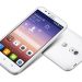 Huawei Y625 Full Phone Specifications