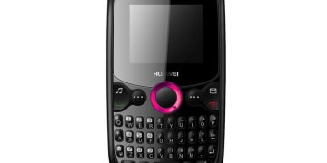 Huawei G6005 Full Phone Specifications