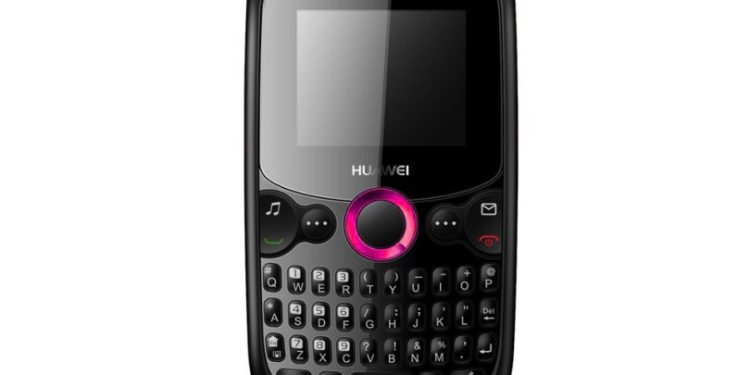 Huawei G6005 Full Phone Specifications