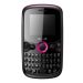 Huawei G6005 Full Phone Specifications