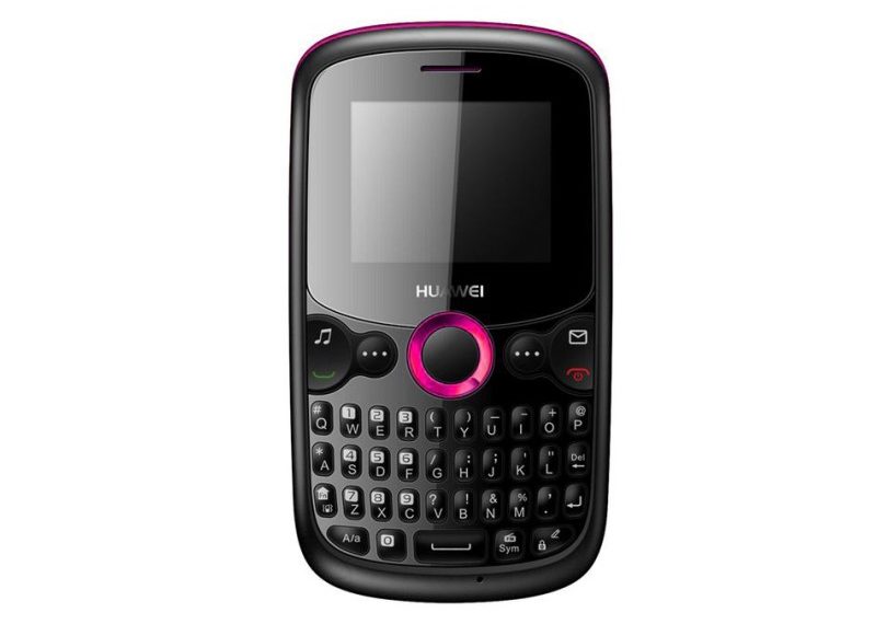 Huawei G6005 Full Phone Specifications