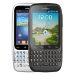 Huawei G6800 Full Phone Specifications