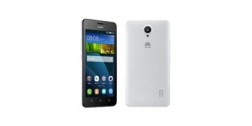 Huawei Y635 Full Phone Specifications