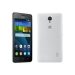 Huawei Y635 Full Phone Specifications