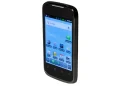 Huawei Ascend II Full Phone Specifications